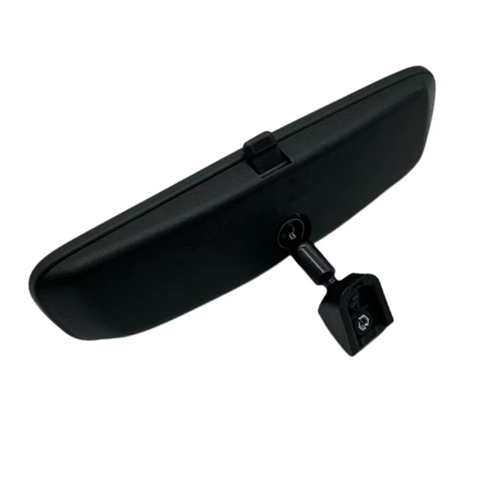 RückCkspiegel Coque intérieure pour Kia Accent Rio 85101-3X100 851013X100