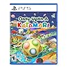 Once Upon A Katamari - PlayStation 5