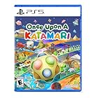 Once Upon A Katamari - PlayStation 5