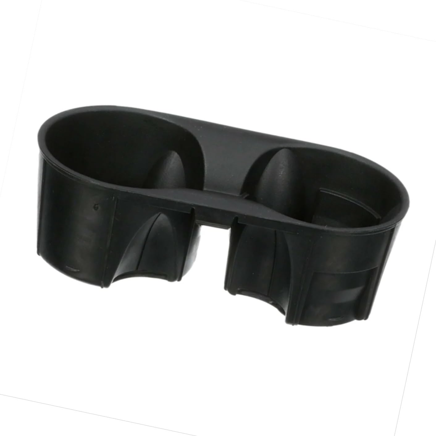 Becherhalter Kompatibel Mit Jeep Für Wrangler 2017 2018 2019 2020 Getränkehalter Wasserflaschenhalter Getränkeflaschenhalter Getränkeständer 1FH72XDVAA