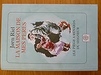 Le Piège à Renards Du Seigneur 2910030148 Book Cover