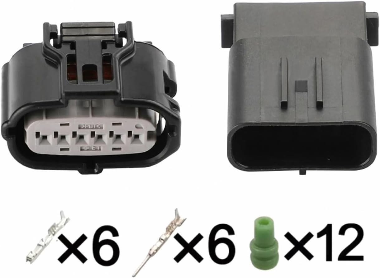 TO BE CHIC レッキス ファー襟 黒 コート 46 48 大きいサイズ