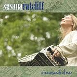 Susana Ratcliff