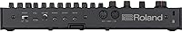 Vista 4 de Roland Compositor de Ritmo, 10 Salidas (TR-08)