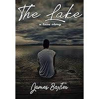 The Lake