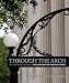 Through the Arch: An Illustrated Guide to the University of Georgia Campus