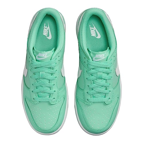 Image of Nike Kid's Dunk Low Sneaker