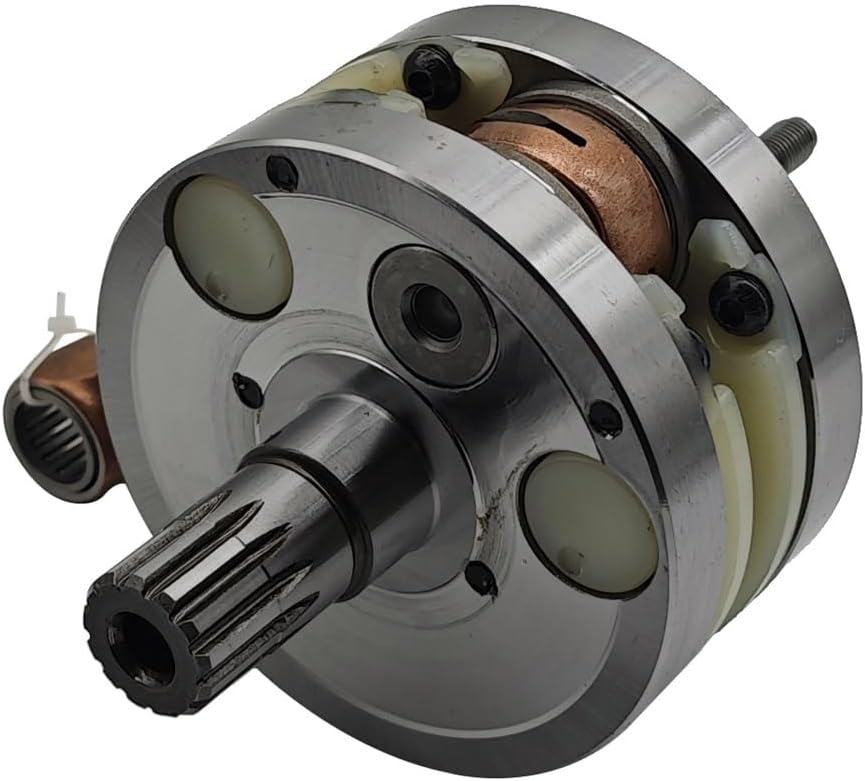 EC10026 レーシングクランクシャフト YZ250(99-00)用 YZ250 99-00 EC10026対応レーシングクランクシャフト YZ250  (99-00) 用バイククランクシャフト EC10026 EC10026 クランクシャフト YZ250 99～00 ATV UTV バイク 対応  TWH クランク高品質クランクシャフトヤマハ JOG50 ... レーシングクランクシャフトフィット YZ250(99-00) EC10026