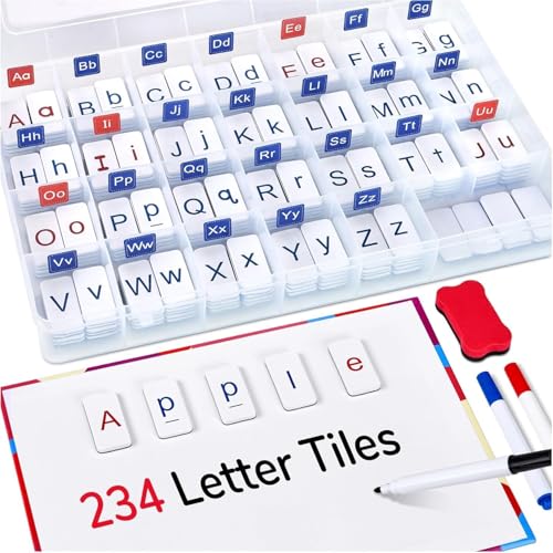 VoSinrly At@xbg^C234 }Olbg{[hƎ[{bNX ? 啶̃At@xbgABC }Olbg^C p ? ߋZbg  q XywK