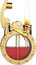 kerosene lighter Top2商品