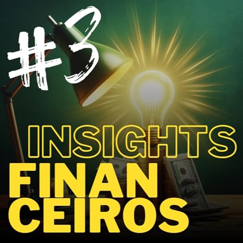 #3 Planejamento Financeiro Empresarial