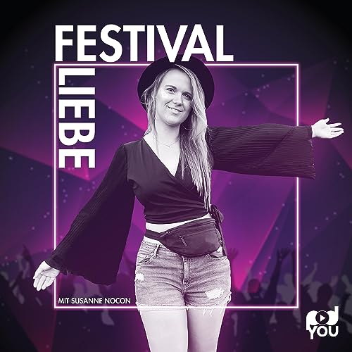 1 - Wie oft streiten Dimitri Vegas & Like Mike? Der Talk