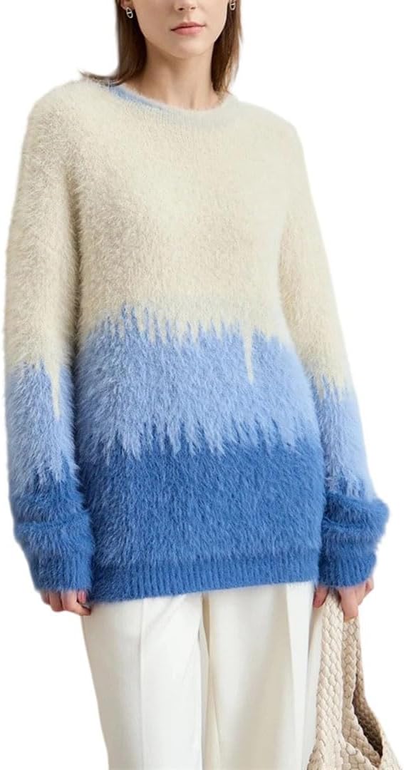 SUN SURFサンサーフ ELEHELM麦わら帽子 2点まとめ売り 62cm 2025年最新