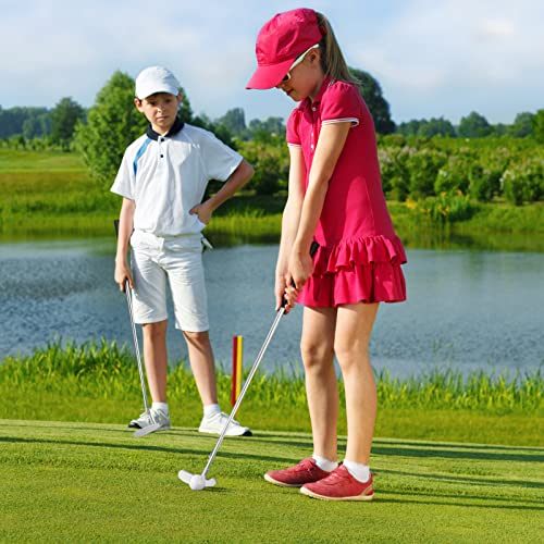 2 Pack Two-Way Mini Putter