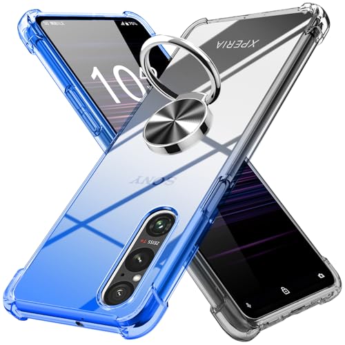 Xperia 1 VI p P[X Ot SO-51E SOG13 p P[X NA ^ Of[VF P[X y tpu ϏՌ X}zP[X  ČRMILKi擾  ϖh~hǒ^ lC ԍڃz_[ GNXyA1 v