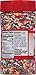 Parlor Perfct Sprinkle Confetti, 9 oz