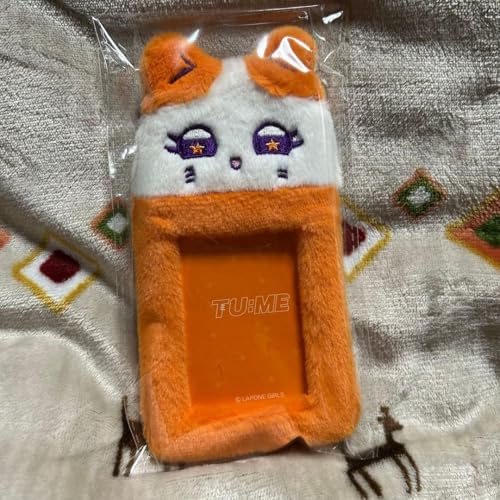 ME I �~�[�A�C �~���C�Y �C�V���� �g���J�z���_�[ TU ME