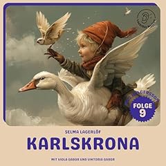 Karlskrona Titelbild