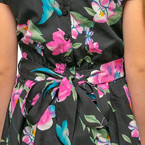 Image of Miss Lavish London Girl Kid Dress for Birthday, Parties and Wedding