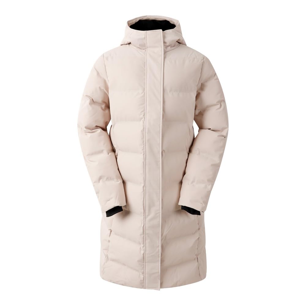 Dare 2B Women's Grey Morn Wander Jacket
