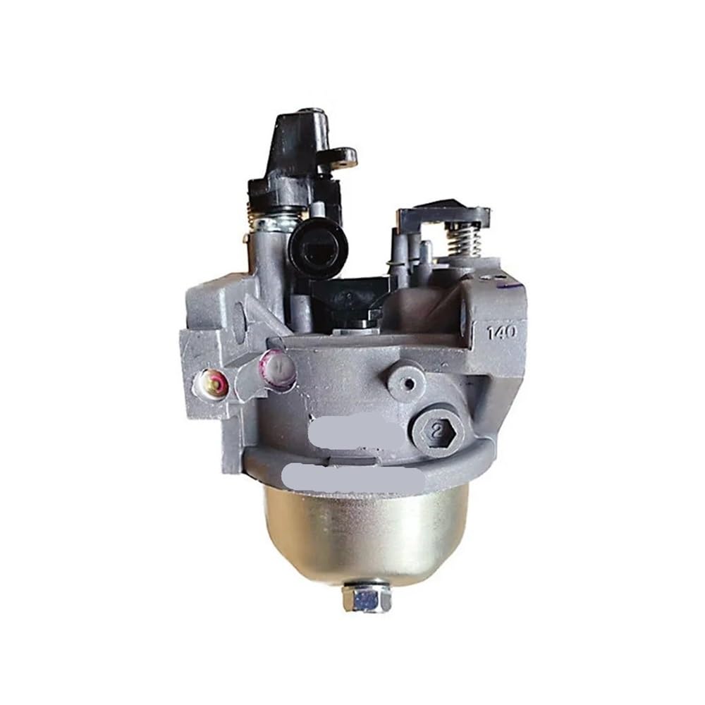Carburateur pour tondeuse RV340 de 340cc et moteur de 13HP