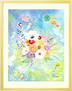 絵画 HAPPY dn06_2.jpg