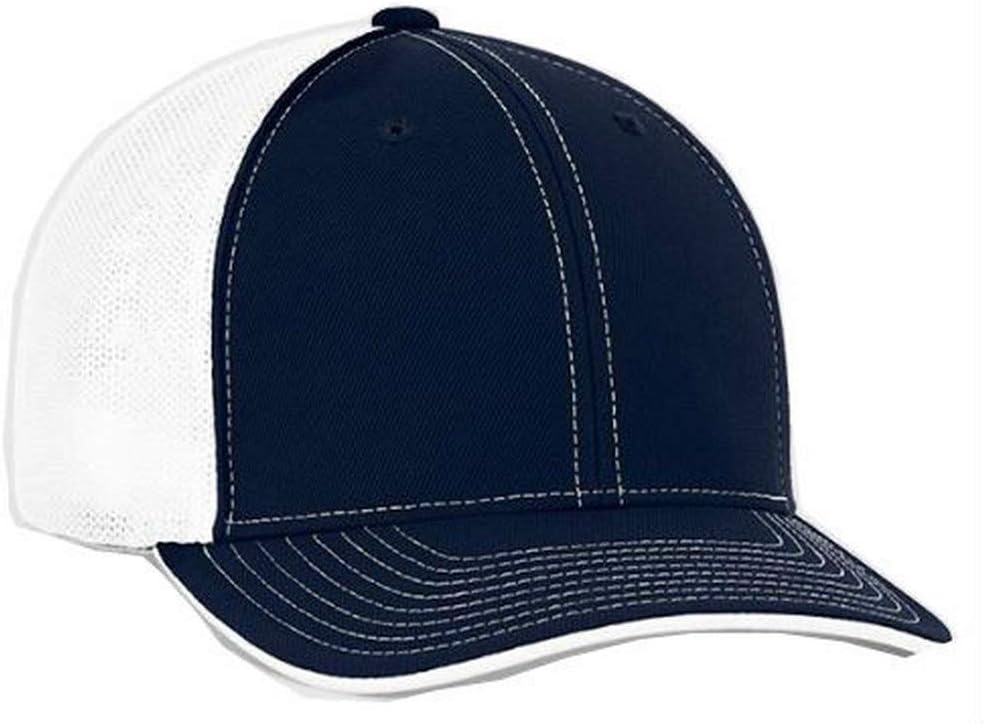 Pacific Headwear Trucker Pacflex Cap