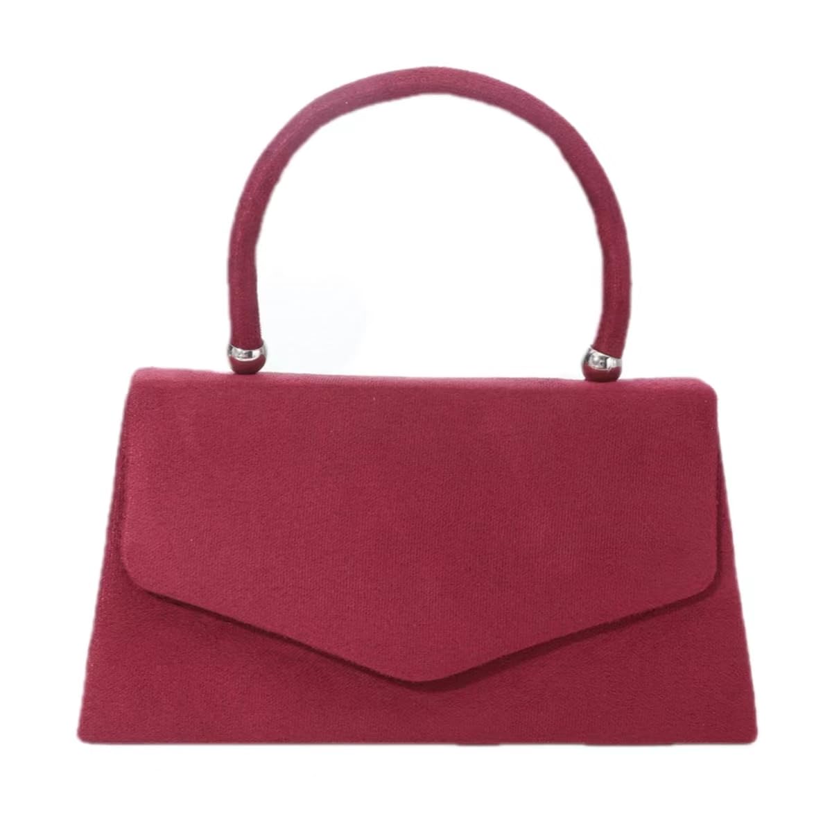 GenericWomen's Envelope Party Prom Clutch Bag Clutch