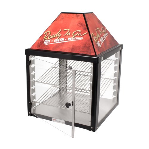 Grip-A-Strip Display Rail, 48 X 1 1/2, Aluminum Finish