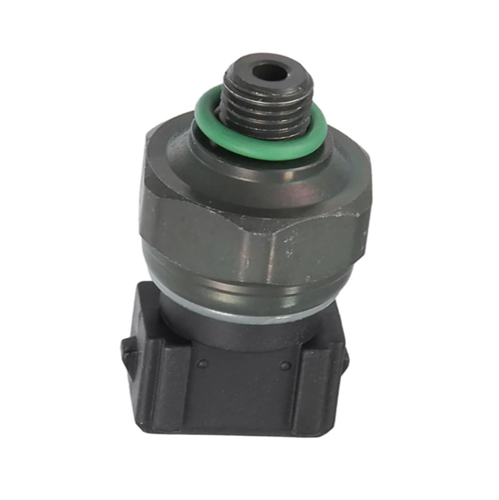Capteur climatisation Volvo XC90 XC70 pressostat auto 31368366 - 7