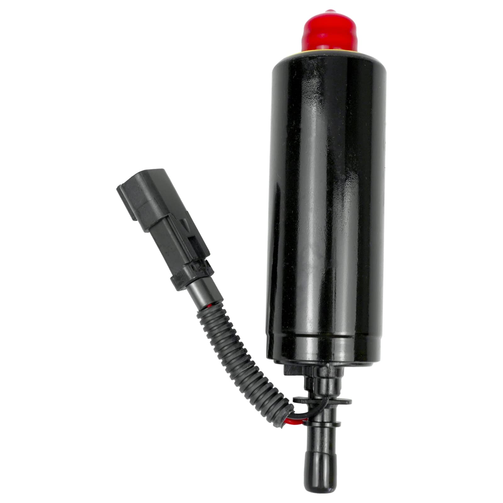 Amazon.com: Fuel Pump Assy Replacement for 5004429 439347 5004428