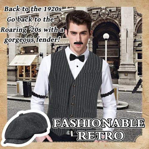 Photo complémentaire