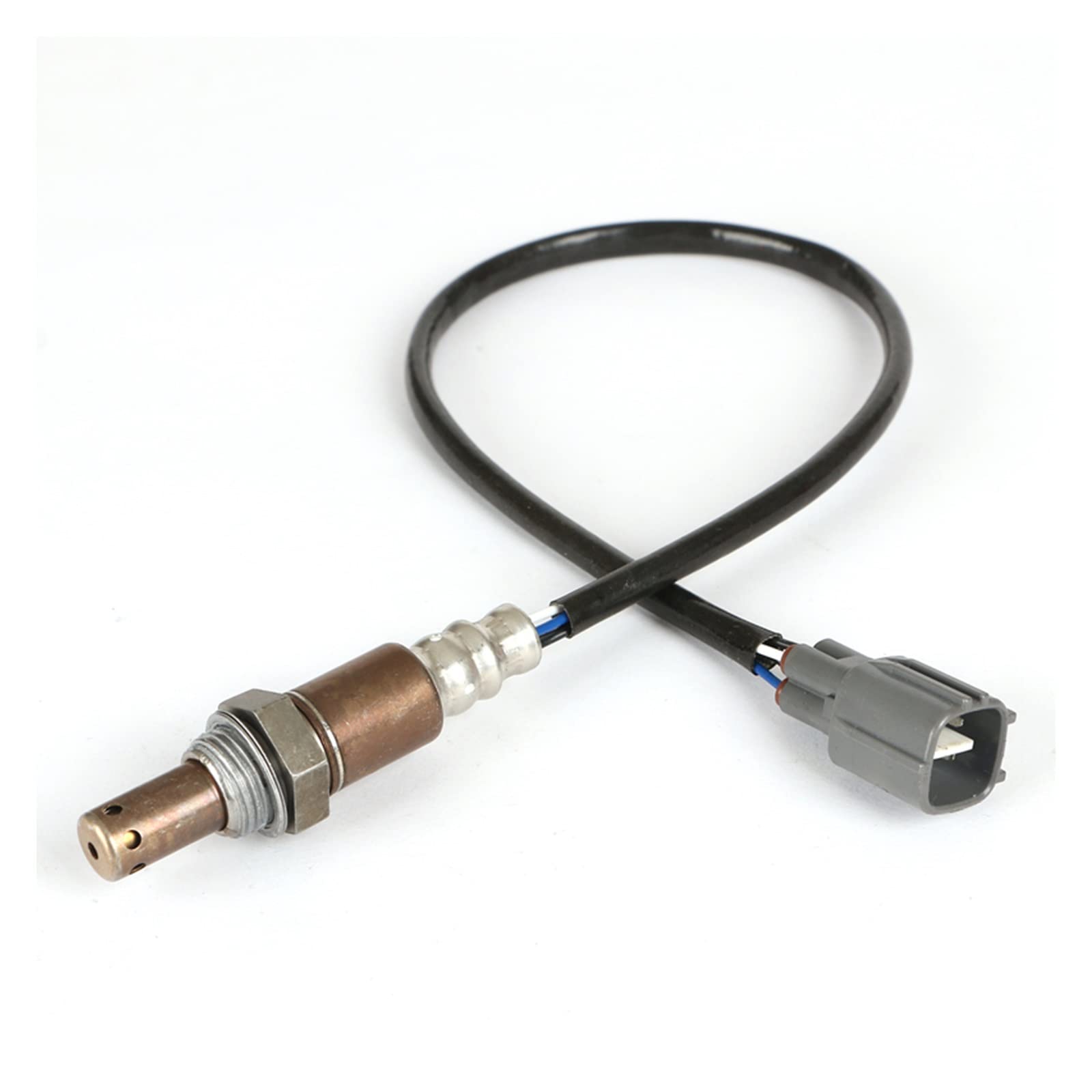 Sonde Lambda Haute Précision 89467-71090 pour Gamme Toyota O2