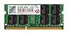 TS 1 GSK 72 V 6 H [ SODIMM DDR 3 PC 3 - 12800 8 GB ECC ]