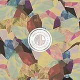  Silica (Van Exel Rewerk)