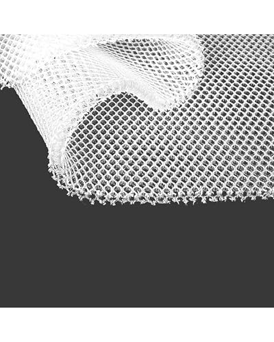 Groenberg Matratzenunterlage 3D Air Mesh L Dachzelt Zubehör Matratze Belüftung