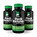 Daiwa Health Development Peak Immune 4 Pack of 2