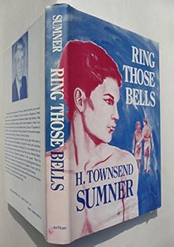 Hardcover Ring Those Bells Book