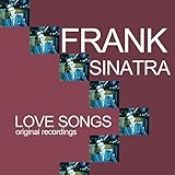  Love Songs (Original Recordings)
