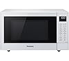 PANASONIC NN-CT55JWBPQ Combination Microwave