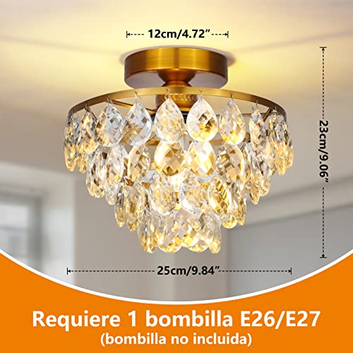 Spots, Reflectores Y Lámparas De Techo, Imagen adicional