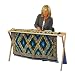 Frank A. Edmunds Latch Hook Rug Frame, 5579