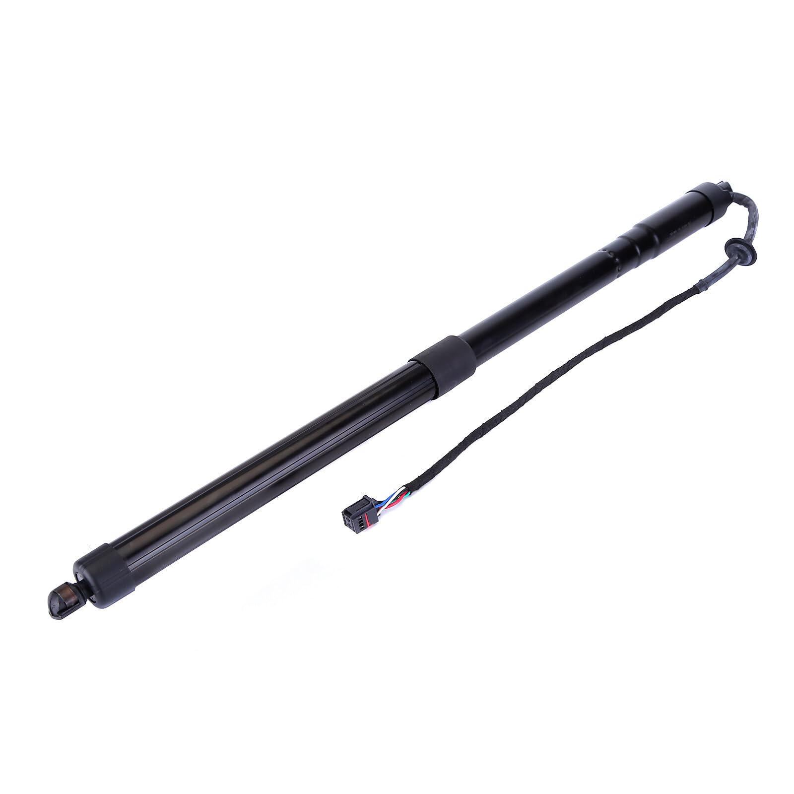 Vorally Rear Tailgate Power Lift Support Shock Strut Compatible