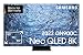 Produktbild Samsung Neo QLED 8K QN900C 75 Zoll Fernseher (GQ75QN900CTXZG, Deutsches Modell), Neo Quantum HDR 8K Pro, Neural Quantum Prozessor 8K, Infinity Screen, Smart TV [2023]