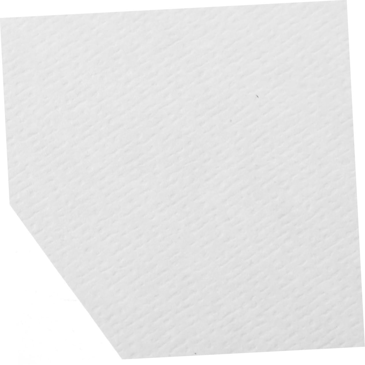 ARTIBETTER 100blätter Aquarellpapier Dickes Wasserfarbenpapier Für Malen Kaltpresspapier Für Aquarellzeichnungen Und Skizzen