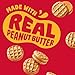 Nutter Butter Bites Peanut Butter Sandwich Cookies, 12 - 3 oz Bags