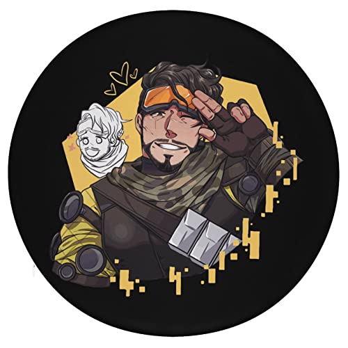 APEX NbV _CjO zc ֎q ی^  ~` c a pi ֎qp EhNbV ᔽ Sn