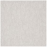 Amazon.co.jp: ピアリビング 日東紡マテリアル 静床ライト 防音