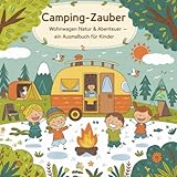 Independently published