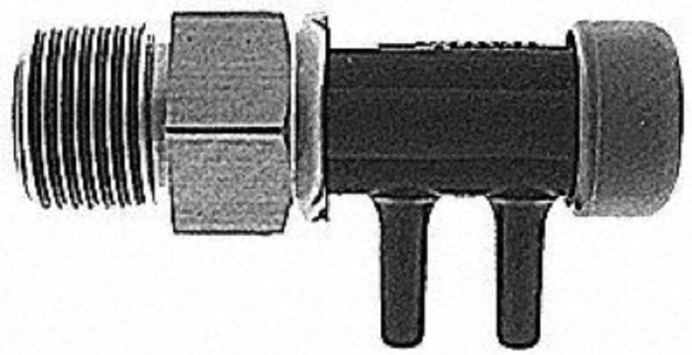 Standard Motor Products PVS148 Ported Vacuum Switch